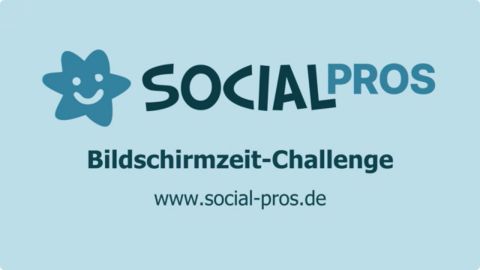 Mein Video